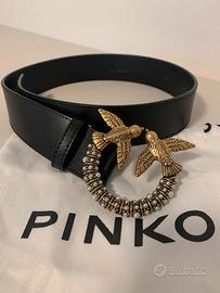 Cintura Pinko