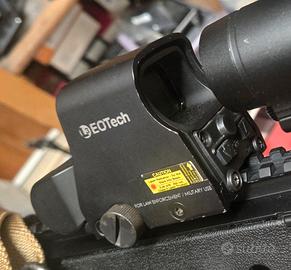 eotech xps2-2