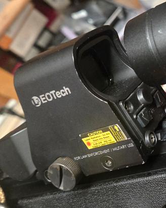 eotech xps2-2