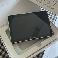 DISPLAY SMALL HD FOCUS 7