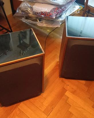 Diffusori Jbl L65 Jubal