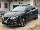nissan-qashqai-1-5-dci-tekna-eu6b-tetto-fullopt-km
