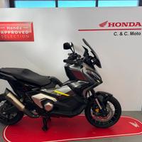 Honda X-ADV750 Special edition MY2024