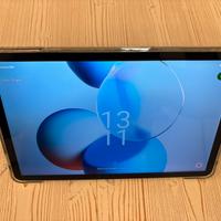 Tablet Doogee T30 Ultra 256rom + 32Gb ram