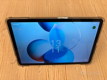 Tablet Doogee T30 Ultra 256rom + 32Gb ram