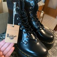 Dr Martens AirWair
