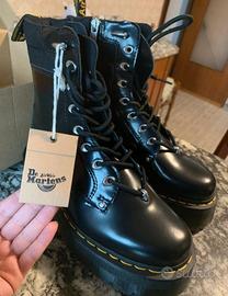 Dr Martens AirWair