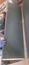 ventina specchi 84x200