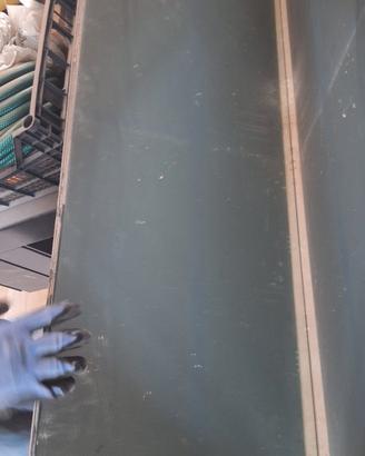 ventina specchi 84x200