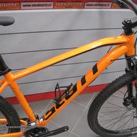 SCOTT ASPECT 950 MTB 29ERR ALLUMINIO NUOVA !!!!