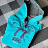 ⭕hoodie⭕ Felpa con cappuccio HH