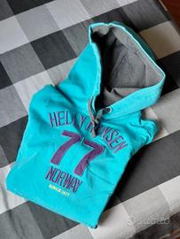 ⭕hoodie⭕ Felpa con cappuccio HH