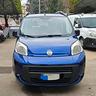 fiat-qubo-1-3-mjt-75-cv-dynamic