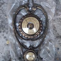 Stazione metereologica