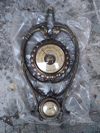 Stazione metereologica