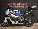 bmw-s-1000-xr-abs