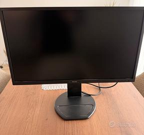 Monitor philips 27”
