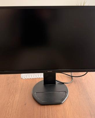 Monitor philips 27”