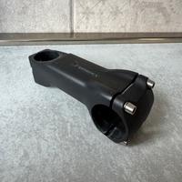 Attacco manubrio s-works 100