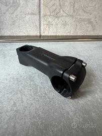 Attacco manubrio s-works 100