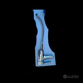 Miscelatore lavandino bagno Grohe