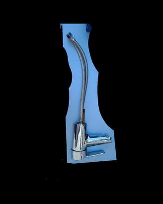 Miscelatore lavandino bagno Grohe