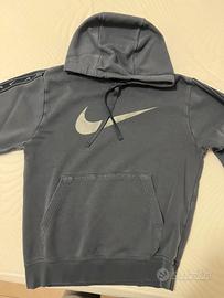 Felpa nike