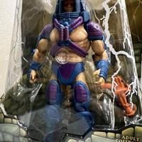 MOTUC -  MAN-E-FACES classics