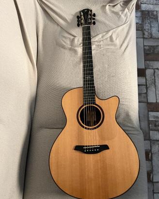 Furch Gc 24-SR