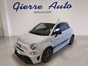 abarth-595-1-4-turbo-t-jet-145-cv