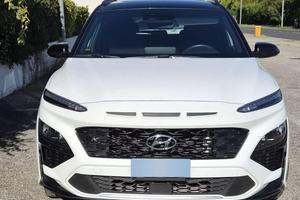 Kona NLine