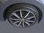 Immagine 8