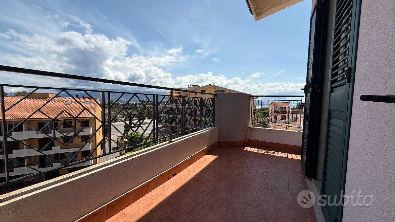 Apartment in Messina, VI Circoscrizione - Vista 5