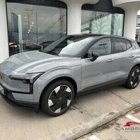 ricambi per volvo ex30 2022 2023 DISPONIAMO DI RIC