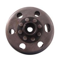 Volano Motoplat 12V90W63 rotazione sinistra