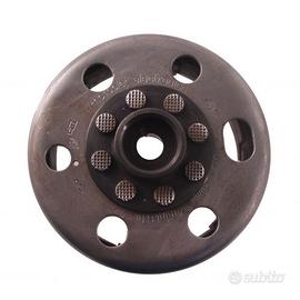 Volano Motoplat 12V90W63 rotazione sinistra