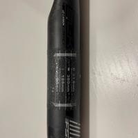 Manubrio in carbonio fsa slk