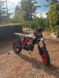 valenti 50cc n01 2023