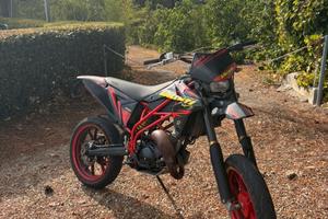valenti 50cc n01 2023