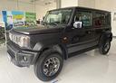 suzuki-jimny-1-5-glx-4x4