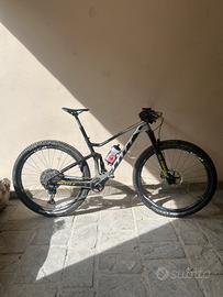 Mtb Scott spark