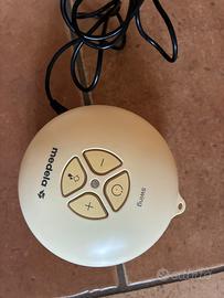 Tiralatte elettrico Medela