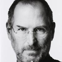 Steve Jobs di Walter Isaacson Apple