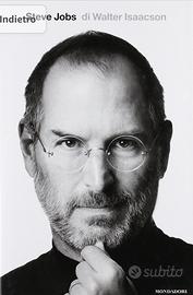 Steve Jobs di Walter Isaacson Apple