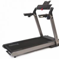 Tapis roulant Toorx MIRAGE C80