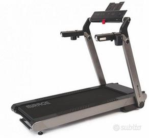 Tapis roulant Toorx MIRAGE C80