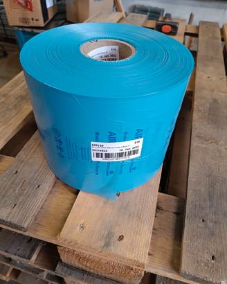 AirPlus Bobine per cuscinetti d'aria