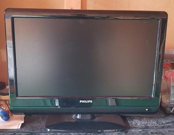 Tv Lcd Philips 22"