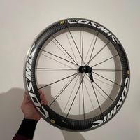 mavic cosmic sl anteriore