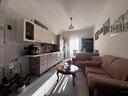3-locali-a-aversa